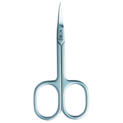 Pfeilring Hautschere ножницы для кутикулы