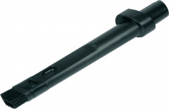 Rowenta Rowenta Akku-Handstaubsauger ZR903301  Беспроводной ручной пылесос Rowenta ZR903301