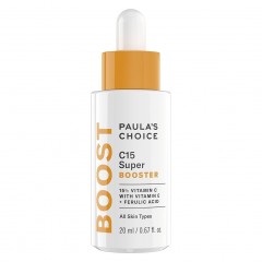 Paula's Choice C15 Super Booster  C15 Супер Бустер