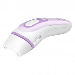 Braun Silk-Expert Pro 3 PL3111, IPL  Шелковый эксперт Pro 3 PL3111, IPL