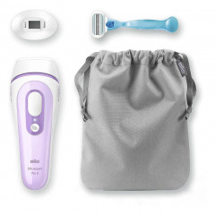 Braun Silk-Expert Pro 3 PL3111, IPL  Шелковый эксперт Pro 3 PL3111, IPL
