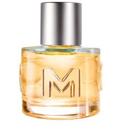 Mexx (Мекс) Eau de Parfum (EdP) Парфюмерная вода Woman, 40 мл