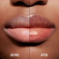 DIOR Lip Glow Oil Nr. 012 - Rosewood Масло для сияния губ