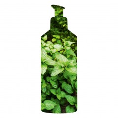 Yves Rocher Pure Menthe Klarendes Reinigungsgel  Pure Menthe очищающий очищающий гель