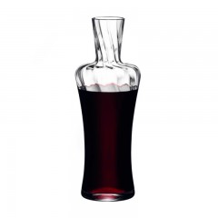 Riedel Riedel Dekanter Medoc h: 290 mm / 1110 ccm Графин Riedel Medoc, высота: 290 мм / 1110 см3