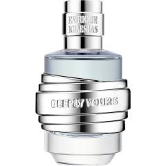 Enrique Iglesias (Энрике Иглесиас) Deeply Yours Male Eau de Toilette Туалетная вода Spray Спрей, 40 мл