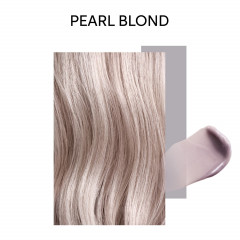 Wella Professionals Mask Pearl Blonde маска