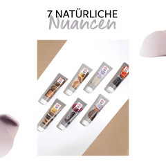 Wella Professionals Mask Pearl Blonde маска