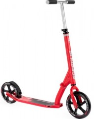 PUKY Scooter Speedus ONE Скутер Speedus ONE