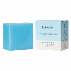 be.bare life Genie In A Bar Conditioner Bar  Genie In A Bar Бар-кондиционер