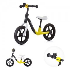 chipolino Laufrad Sprint Laufrader Крыльчатка Sprint