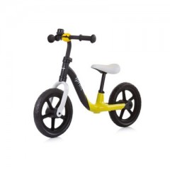 chipolino Laufrad Sprint Laufrader Крыльчатка Sprint