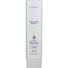 Lanza Balancing Conditioner  балансирующий кондиционер