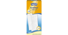 Swirl Swirl Airfilter Universal    Вихревой воздушный фильтр универсальный