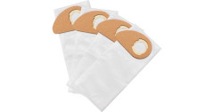 Nilfisk Nilfisk Staubsaugerbeutel fur Buddy II    Мешки для пылесоса Nilfisk для Buddy II
