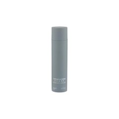 Costume National Homme Shower Gel Гель для душа, 200 мл