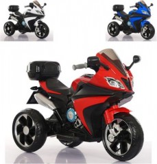 MONI Elektromotorrad Karachi Elektro-Motorrader Электрический мотоцикл Карачи Электрические мотоциклы