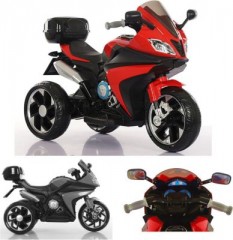 MONI Elektromotorrad Karachi Elektro-Motorrader Электрический мотоцикл Карачи Электрические мотоциклы