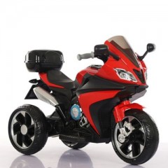 MONI Elektromotorrad Karachi Elektro-Motorrader Электрический мотоцикл Карачи Электрические мотоциклы