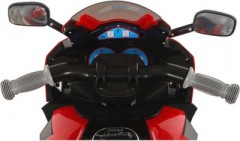 MONI Elektromotorrad Karachi Elektro-Motorrader Электрический мотоцикл Карачи Электрические мотоциклы