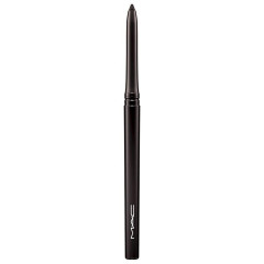 МАК Technakohl Liner Kajalstift Liner, 0,35 g