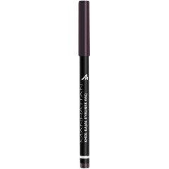 MANHATTAN Cosmetics (Манхеттен)  Augen Khol Kajal Карандаш для глаз, Nr. 1010N / 1 шт.