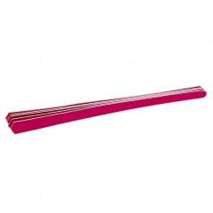 for your Beauty SandblattПилочка для ногтей 10 шт.