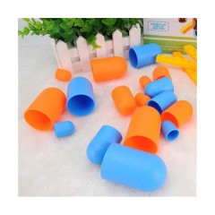 Vetaka Gobblet Gobblers Tic Tac Toe fur Kinder Gobblet Gobblers Крестики-нолики для детей