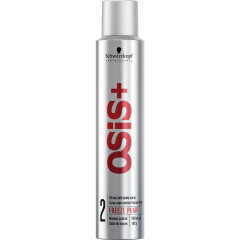 Schwarzkopf Professional Freeze Pump  Морозильный насос