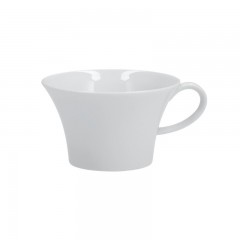 KPM Berlin KPM Berlin Weiss Tee Obertasse 0,18 l Чашка для белого чая KPM Berlin 0,18 л