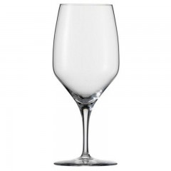Zwiesel 1872 Zwiesel 1872 The First Wasser 400 ml Zwiesel 1872 Первая вода 400 мл