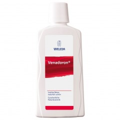 Weleda Venadoron  Венадорон