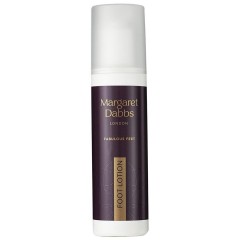 Margaret Dabbs Fabulous Feet 200 ml сказочные ноги