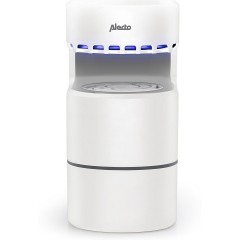 Alecto Insektenfanger BC14WH Ловушка для насекомых BC14WH