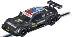 Carrera BMW M4 DTM B.Spengler BMW M4 DTM Б.Шпенглер