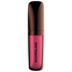 Hourglass (Аургласс) Opaque Rouge Flussiger Lippenstift Губная помада Lippenstift Губная помада Lippenstift, 3 g