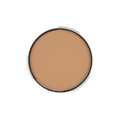 Artdeco (Артдеко) Puder High Definition Compact Powder Пудра для лица Nachfullung, Nr. 3 / 1 шт.