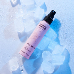ANNEMARIE BORLIND BLUE SYSTEM DIGITAL DE-STRESS LIGHT PROTECTION SPRAY  BLUE SYSTEM DIGITAL DE-STRESS СВЕТОЗАЩИТНЫЙ СПРЕЙ