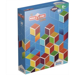 Geomag Education 120 Образование 120