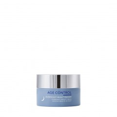 Charlotte Meentzen Overnight Beautymaske  Ночная маска красоты.