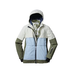 killtec Skijacke KSW 173 GRLS SKI JCKT Skijacken Лыжная куртка KSW 173 GRLS SKI JCKT лыжные куртки