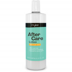 Mylee Lotion zur Nachbehandlung fur Haarentfernung  Лосьон после удаления волос
