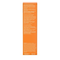 Neutrogena Anti-Pickel SOS Soforthilfe-Gel  Гель экстренной помощи против прыщей SOS