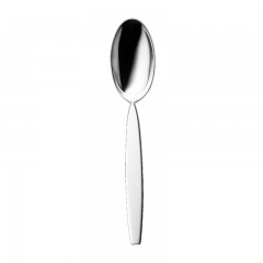 Robbe &amp; Berking Robbe &amp; Berking 12 - 150 g versilbert Kaffeeloffel Robbe &amp;amp; Berking 12 - кофейная ложка посеребренная 150 г