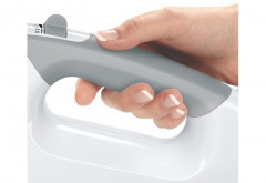 BOSCH BOSCH Handmixer MFQ 36440 ErgoMixx Handmixer Set  Ручной миксер BOSCH MFQ 36440 Комплект ручного миксера ErgoMixx
