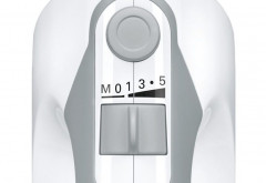 BOSCH BOSCH Handmixer MFQ 36440 ErgoMixx Handmixer Set  Ручной миксер BOSCH MFQ 36440 Комплект ручного миксера ErgoMixx