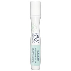 DADO SENS Dermacosmetics PICKEL-STOPP ROLL-ON  PICKLE-STOP РОЛЛ-ОН