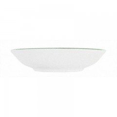 Gmundner Keramik Gmundner Keramik Streublumen Suppenteller Cup 20 cm Gmundner Керамическая тарелка для супа с цветами, 20 см