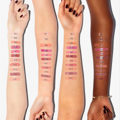 DIOR Lip Maximizer 001 Pink Максимайзер для губ