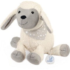 Sterntaler Spieluhr L Stanley Музыкальная шкатулка Эл Стэнли